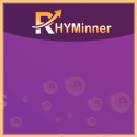 RHY Minner LTD
